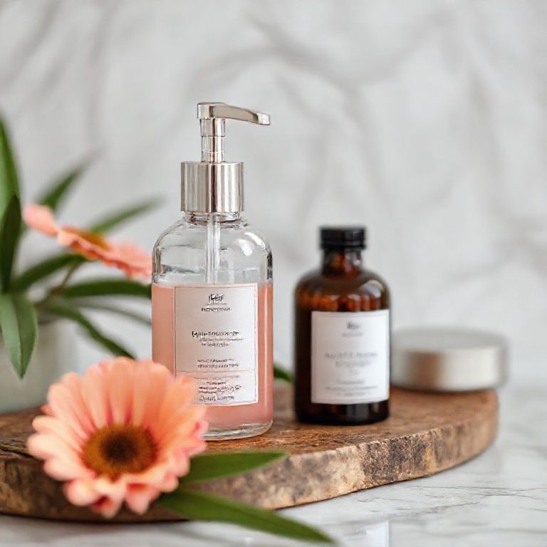 image 6f05bbd7 d9b3 44b3 ba90 f2e3afe5eb51