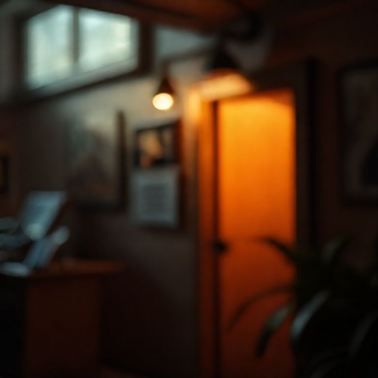 image 77034784 e285 4ef6 bf10 9a2b70ad3e8e