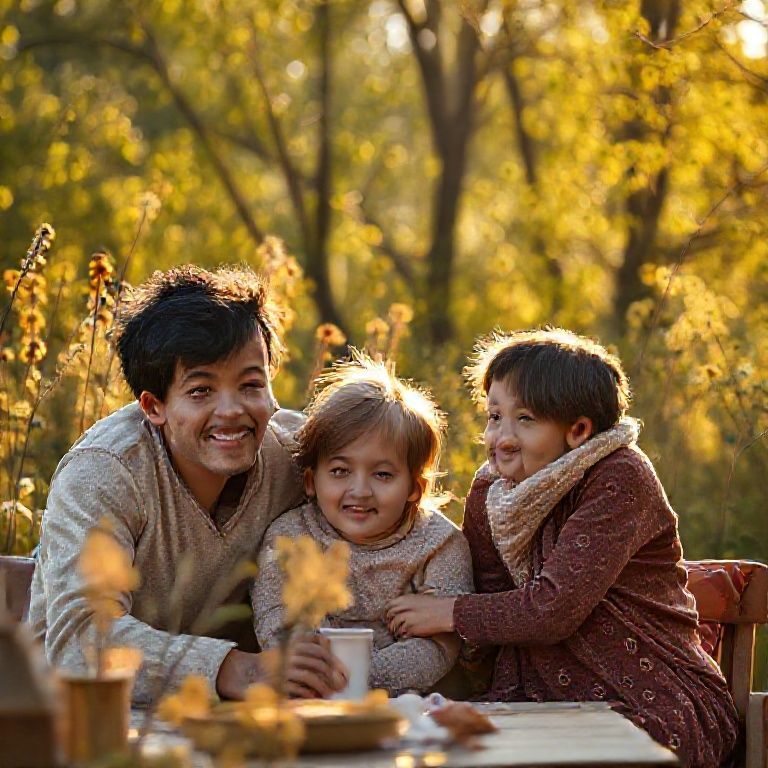 image 7d2414e9 65e2 467c aab1 6cf7c0dbf0e9