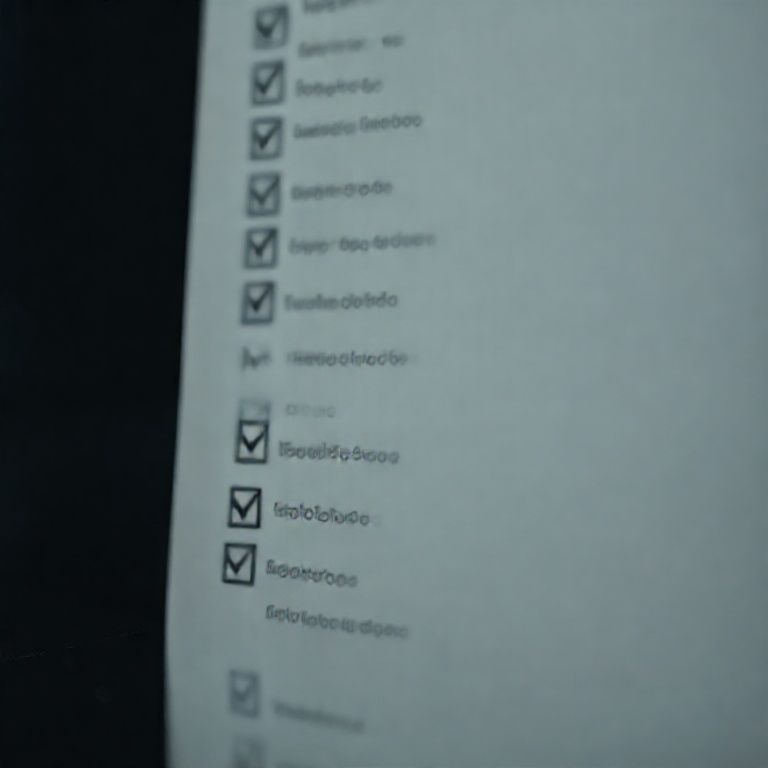 image 81fbd4cf 833e 46f6 82ee 3604d30acdc5