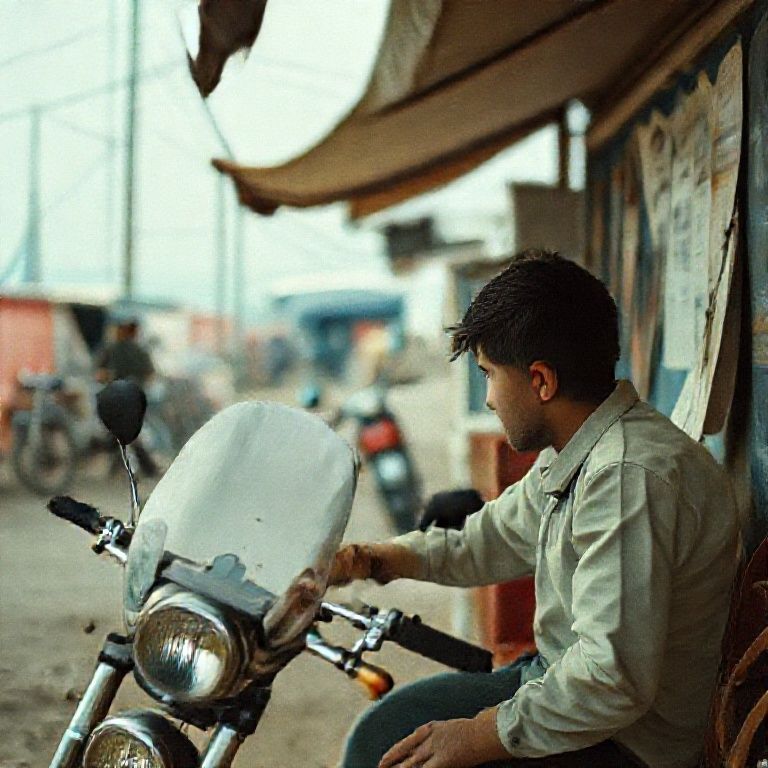 image 95633583 0694 4267 bdef be6a1aab425c