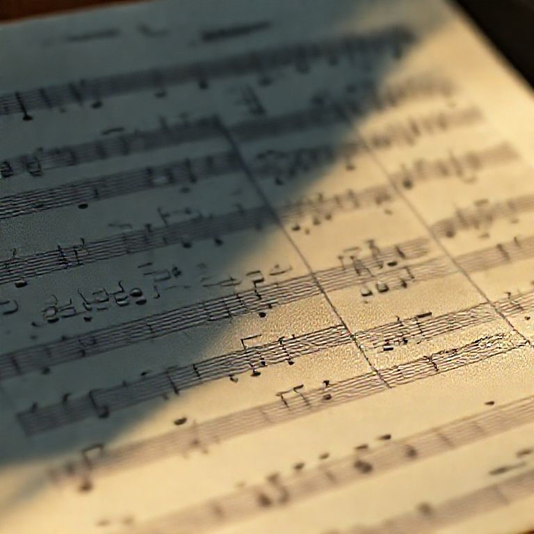 image 9a70a504 83f8 4622 9dd4 cca17b5aeac1