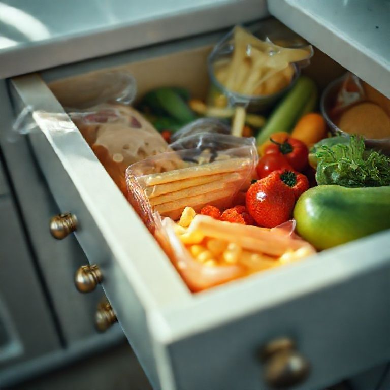 image 9a830759 908e 4547 84f0 1efcf22299fb