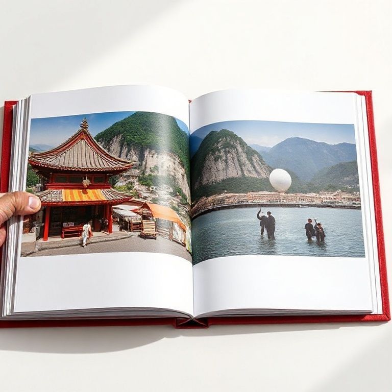 image 9e09c816 8024 477c 924f a7993a4300e0