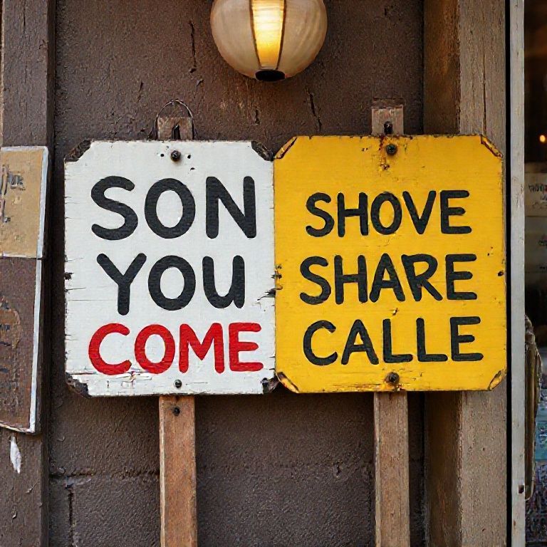 image a4f208d5 7a45 413d bc87 edb2dfe12d67