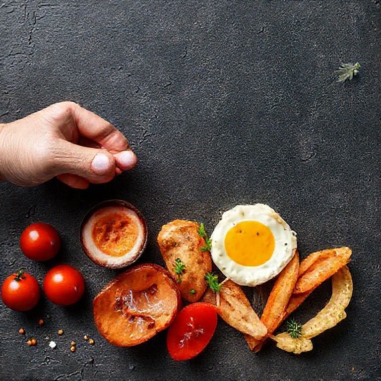 image d83699c0 3e6a 4661 9707 20abfad510bc