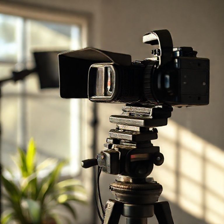 image da66382c 0319 4f42 80c5 ec4a27a29f0a