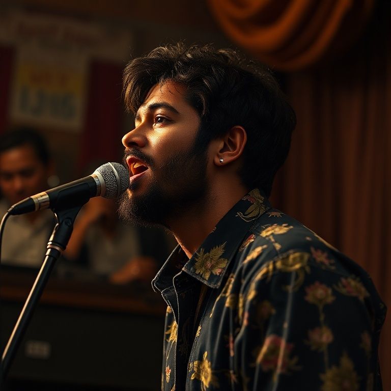 image f8b6fd8b 4050 40f7 840e 6c1deb5d1bf7