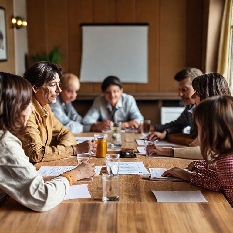 image 01170404 f6d5 4b43 99fc f4a0ab5429d4