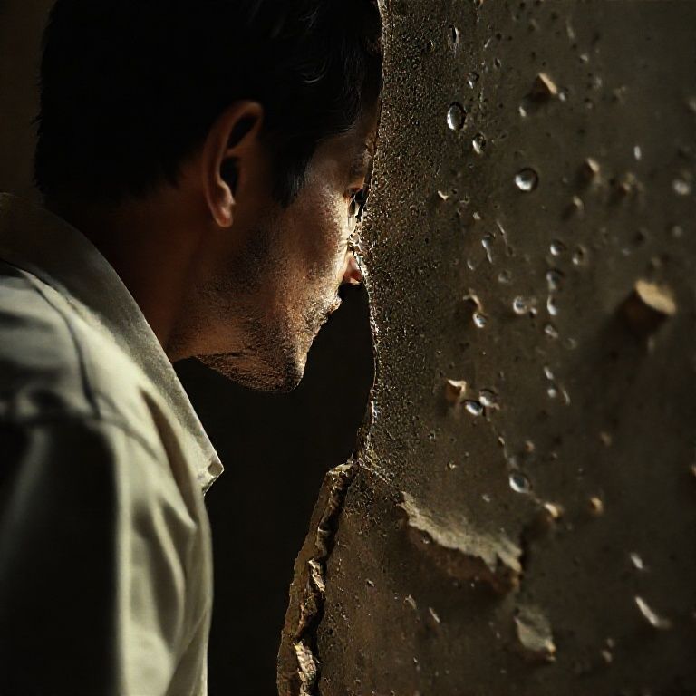 image 02c94116 ec57 496b 9ba4 385f0100e7d7