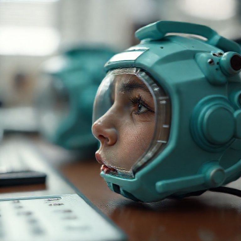 image 0f416bf5 8d45 4757 b1c0 63210695a46b