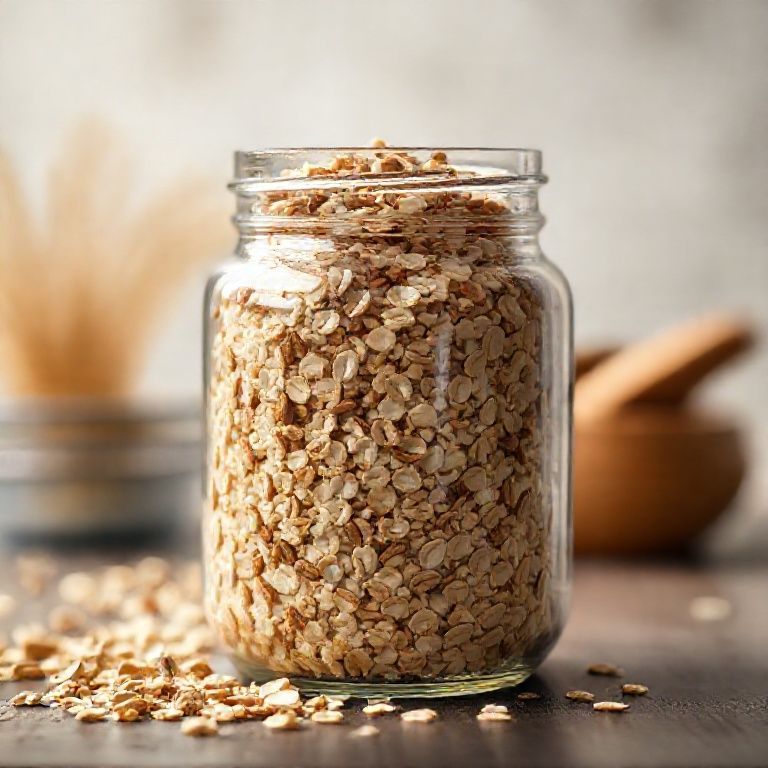 image 16397a03 a19f 4a0b 9680 0479e98300ed