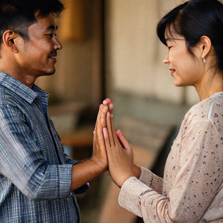 image 279f09ad 3e13 4247 9589 aafdc2168606