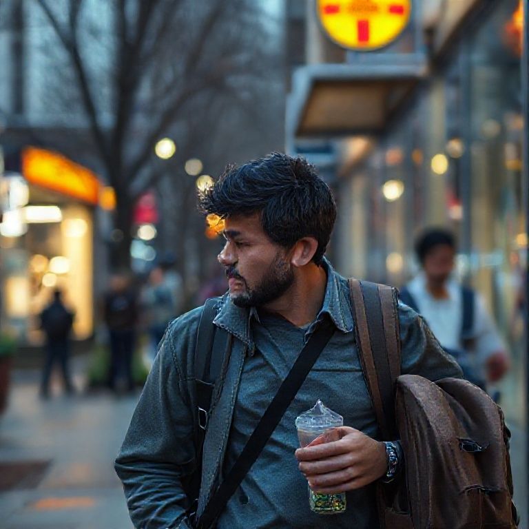 image 3711022f 5240 47ac bae4 c02ea9b4cf3c