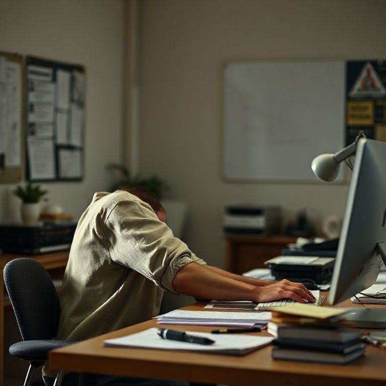 image 3f93ec6a 8483 434d 8801 9a9b9874c210