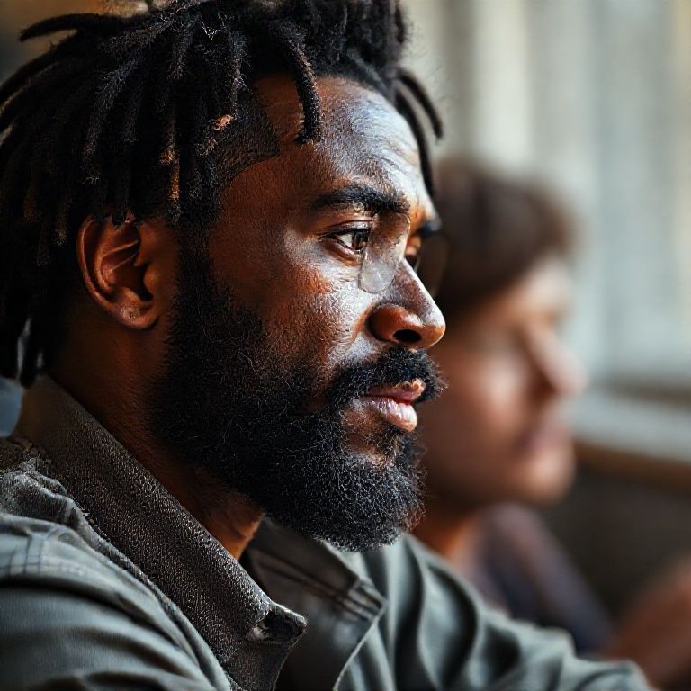 image 418dd276 b909 4568 b963 b2f65ab87522