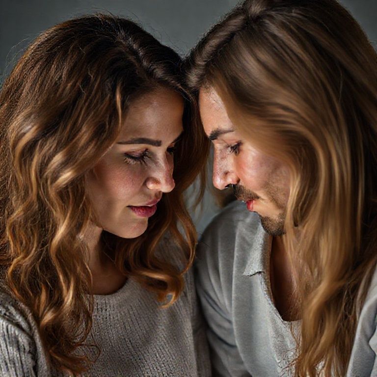 image 672038d6 b71d 4221 9244 339fc9dc3ebf