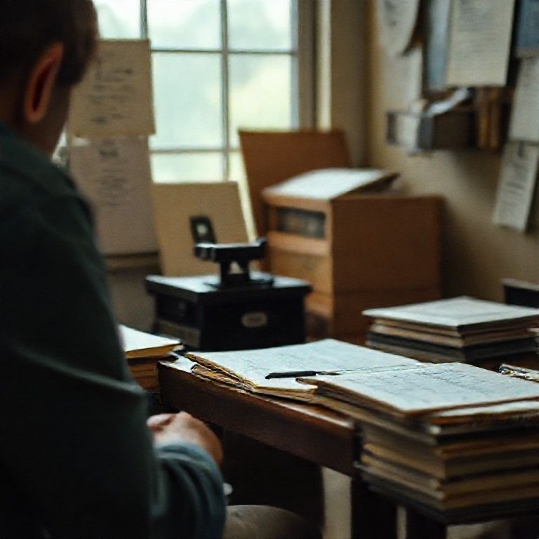 image 67d5913f 25b5 4693 9132 56286d25c55d