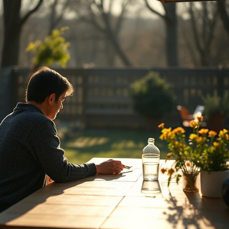 image 7206d69f 36a4 43cc 81a0 2e0cf56352ad