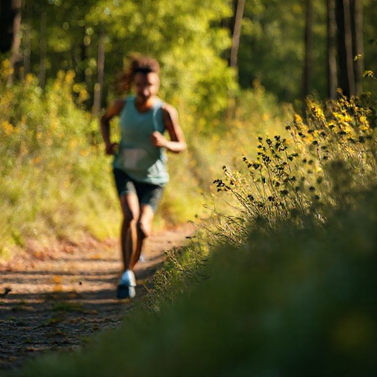 image 7a587394 55e2 4dd9 8177 f0de3e150c9a