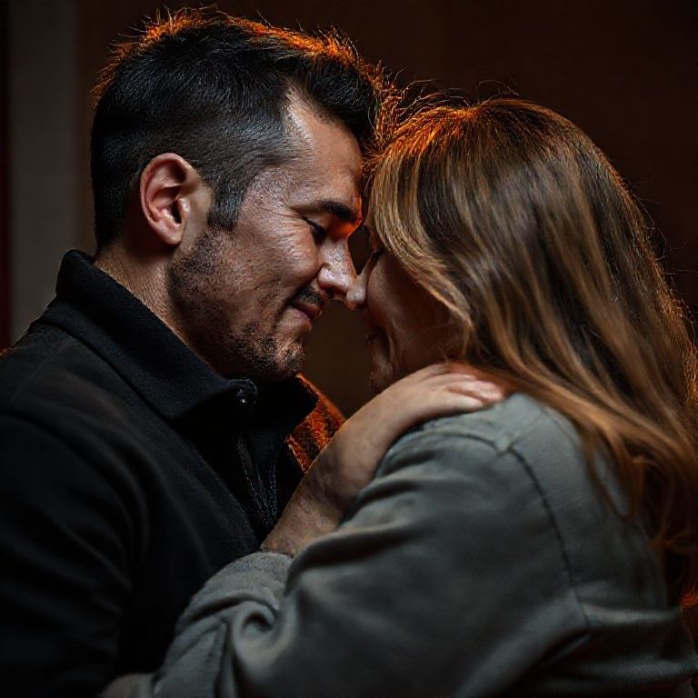 image 8777ff9f 7d97 48ac a314 974b95ddf909