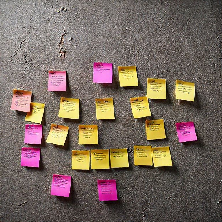 image 878a5299 8cc7 4dca 8404 86f4fdc803b4