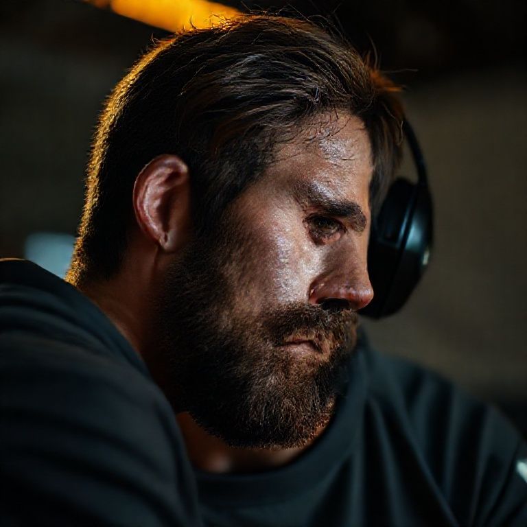 image 87caf1d1 4bc0 4bbf b34c 13340c5f0ee6