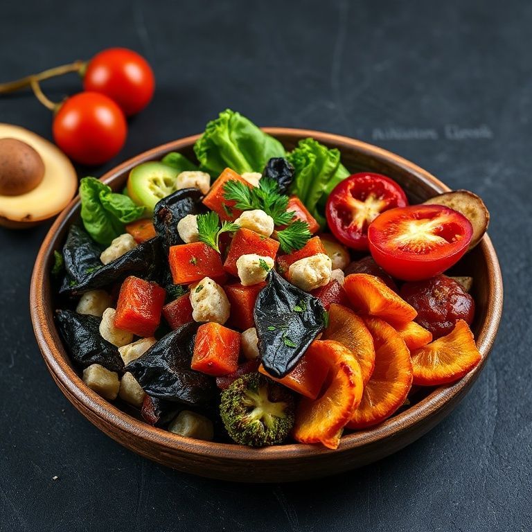 image 8e56c13d f502 4883 b71f f9951105225d