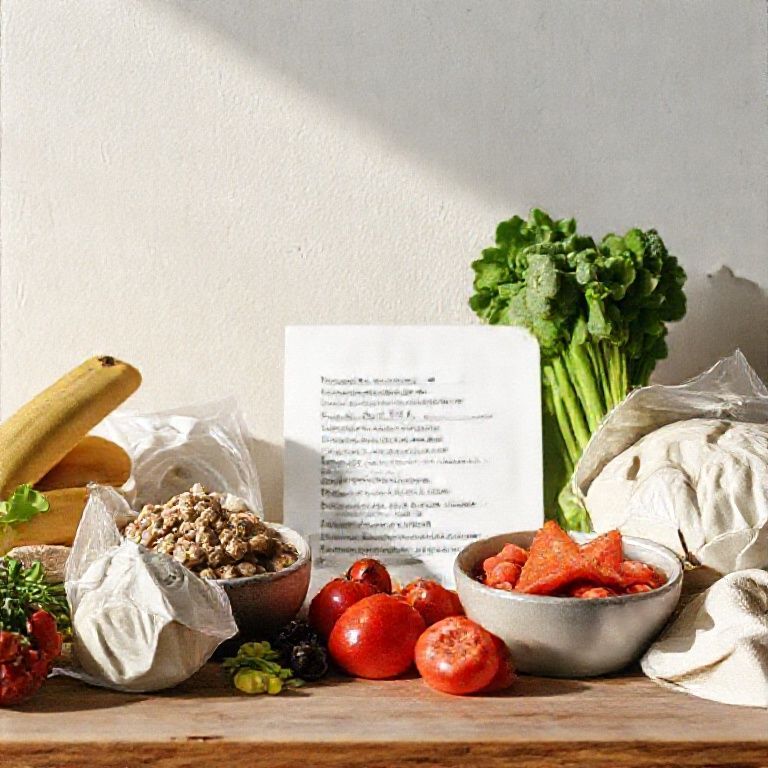 image 8fde5015 b4ba 41fa b546 ec06e12b9138