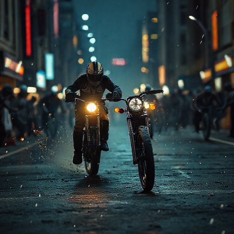 image 9d2cae5a e1a3 4246 994c a6774a95674e