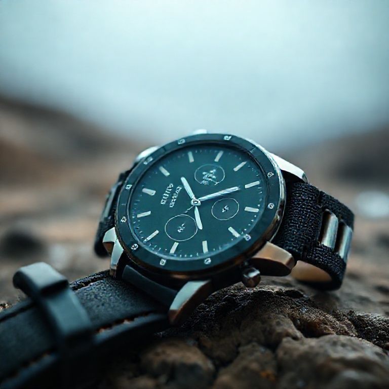 image ad205203 cca9 4e1f 949c 62d6d7cb31ae