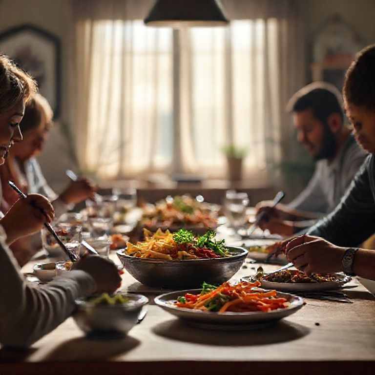 image c6c7efeb 9319 4305 bcdd ecdc5445df34