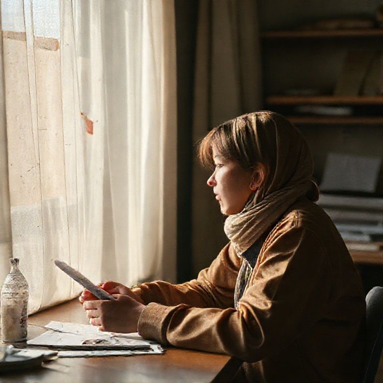 image d001926d b25d 4c21 9037 d772f7b66b2b