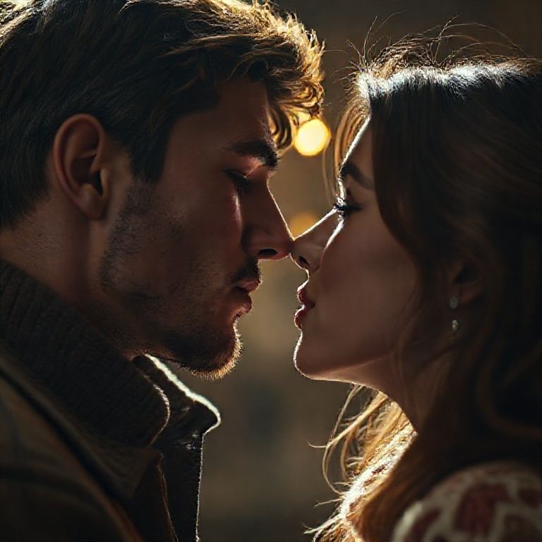 image 0543fc29 e58f 40af 98c7 0d8c27ffa809