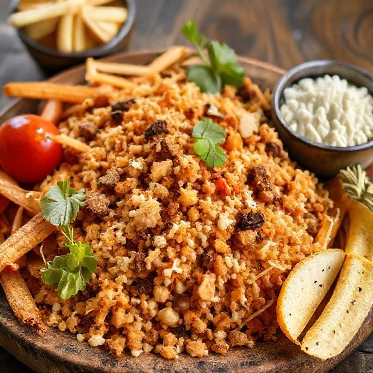 image 0601da91 0e9d 46c9 8dea e4dbdb4c3fe7