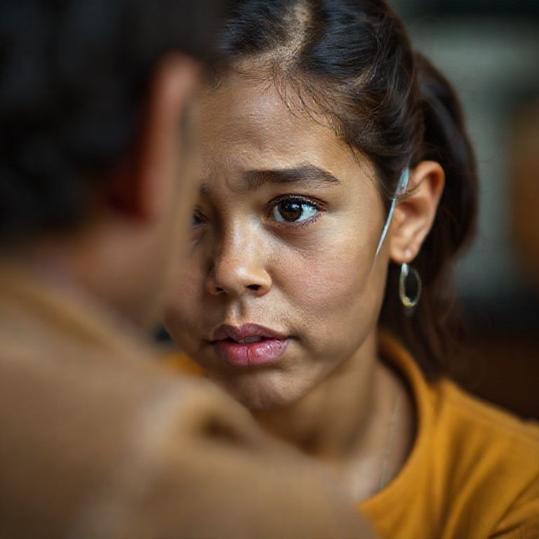 image 079fa80a 6997 4c7c 9bed 3ca29633d002