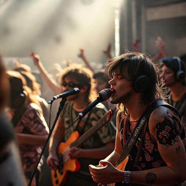 image 1d73e1cb 745f 4648 bdb5 189ea7560181