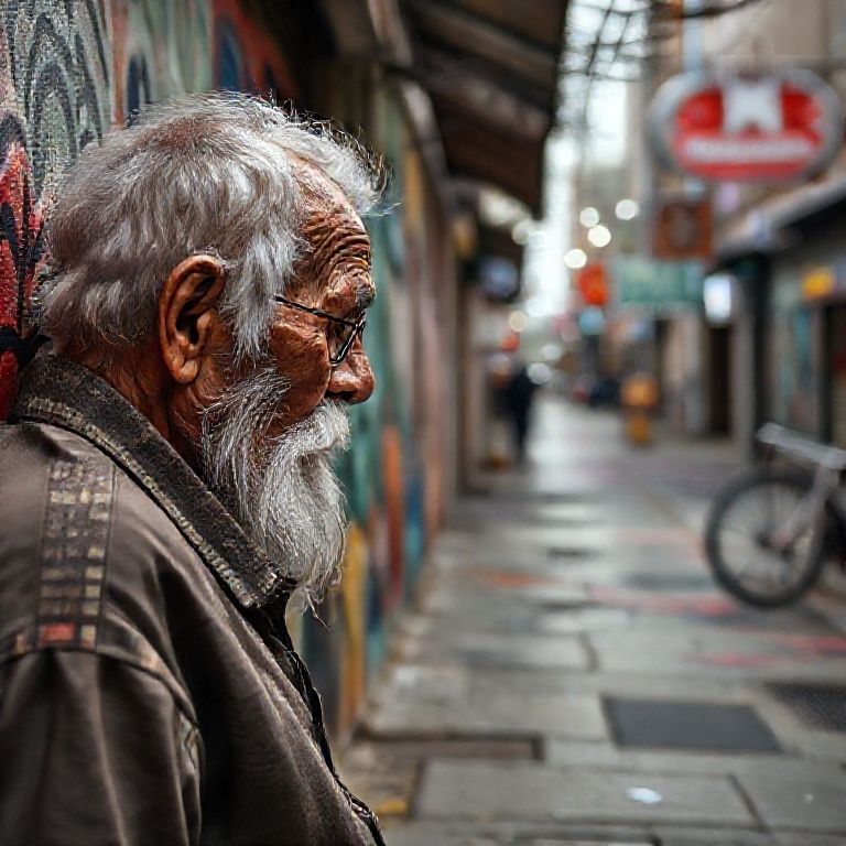 image 20f381b3 e2fc 401c 8d76 2ff04609e963