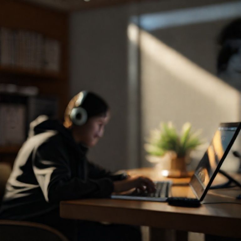 image 2b7f80dd e47d 4e8e 9a8f 9cf4cd7078f0