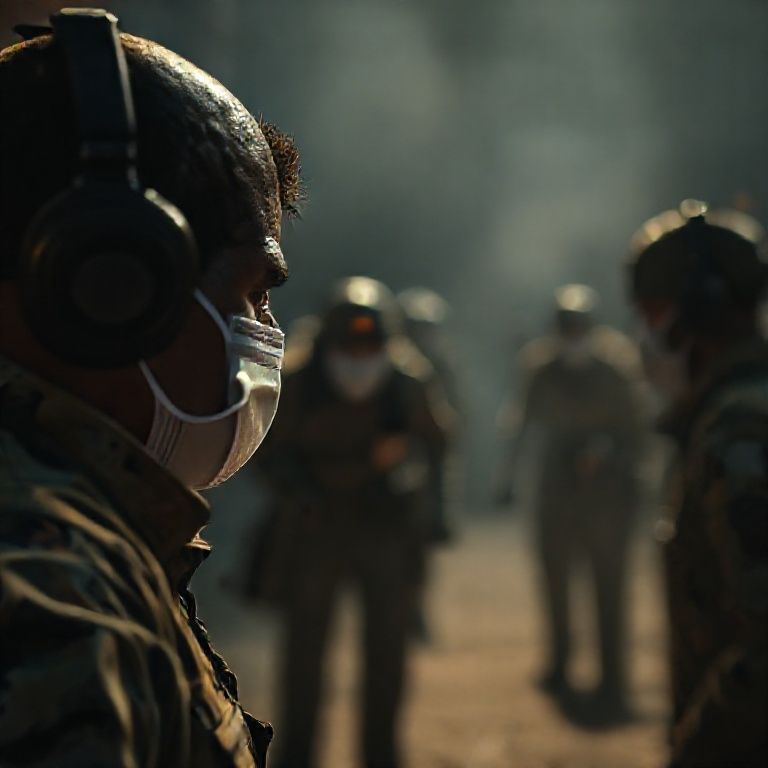 image 30b00221 7d18 406b a5b3 44c18b11bc5f