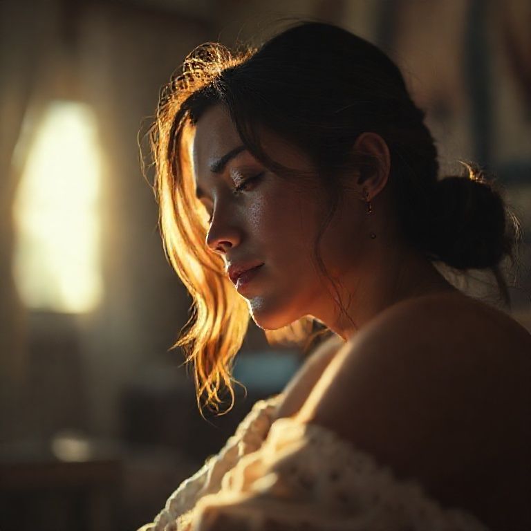 image 3640bf16 0dd3 4914 a788 58153020b551