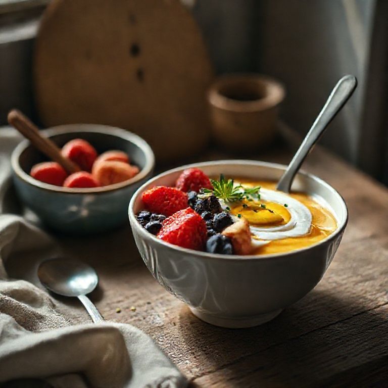 image 45a60637 63da 4f01 9d00 d68bc75e3ba8