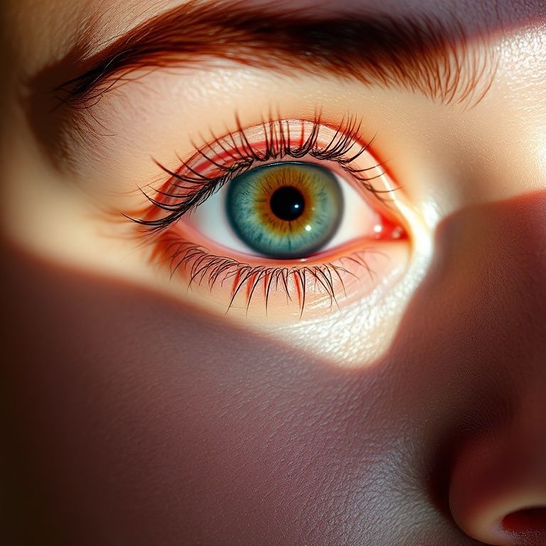 image 4b69d54d 47be 4a76 bd99 44d0e767ee61