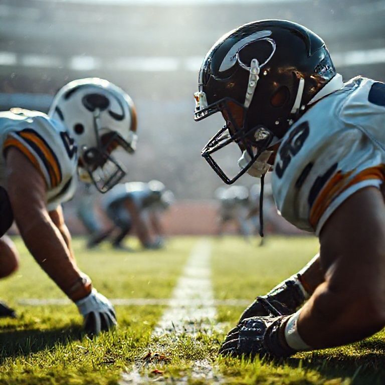 image 6641e4da 2cb9 484f b2fc bda0886d4a3b