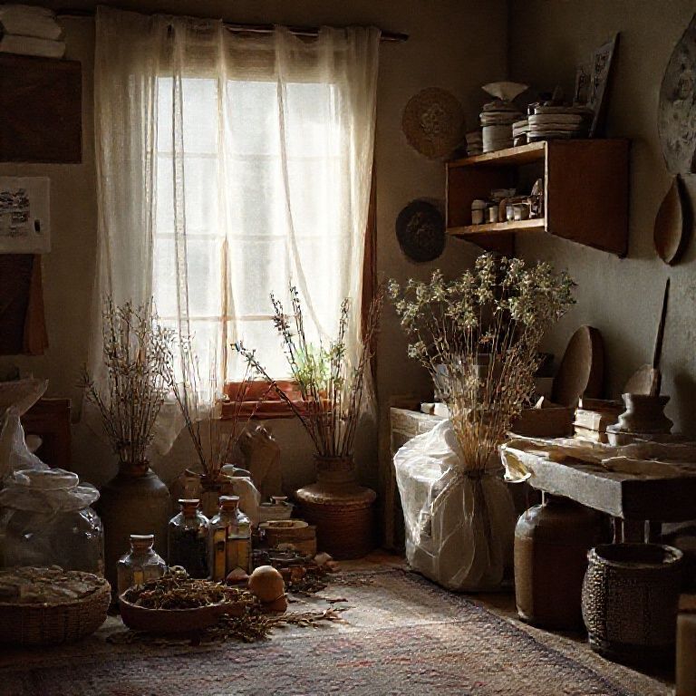 image 6ef1c137 99fa 4c1c a652 ae18ca49206c