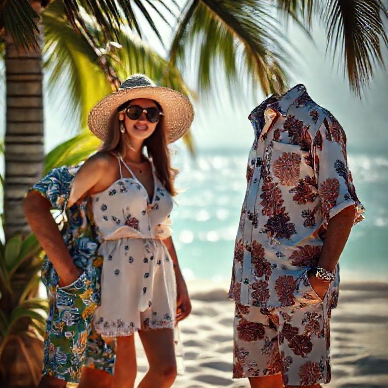 image 720f0a1d 9a1e 46ad 9e67 d5f4e5dc26a0