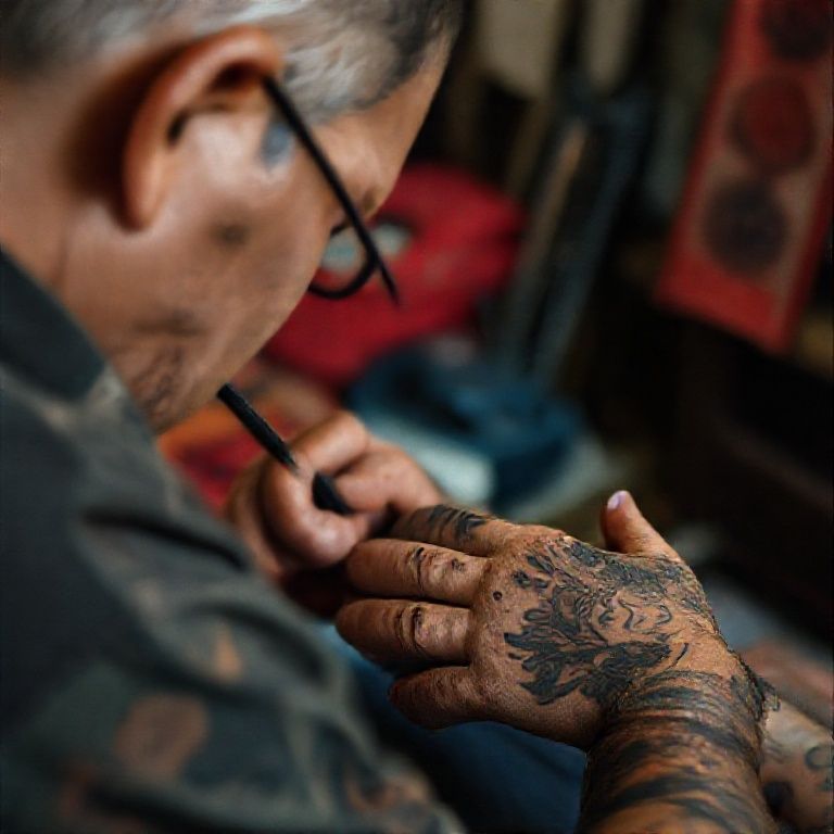 image 7ac45001 de45 4991 af64 738c400f1440