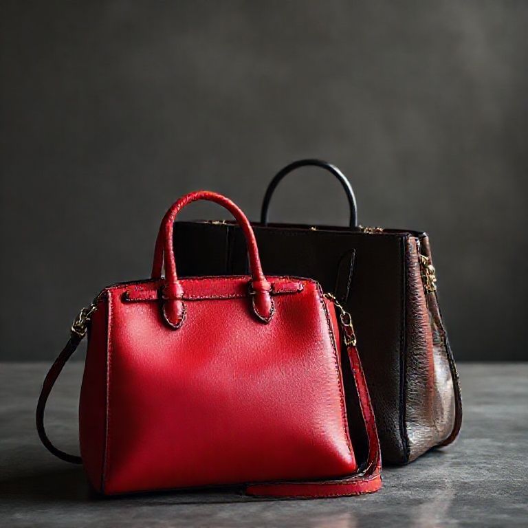 image 84cd31b6 79ae 45fb a7fb ca661d1e3407