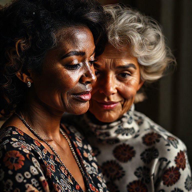 image 9b79e668 6dba 4129 939a f26996327e99