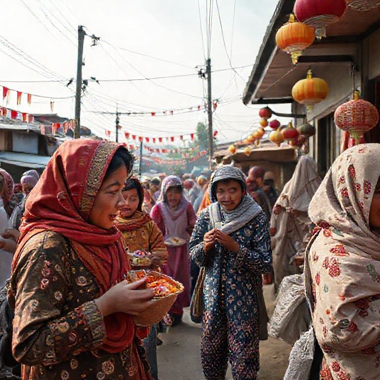 image a7f3d646 1293 4805 9ab8 bd612c1bc028